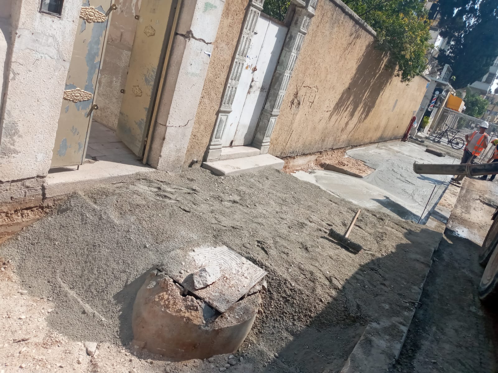 WhatsApp Image 2020-09-16 at 2.37.04 PM (1).jpeg.jpeg